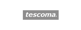 tescoma